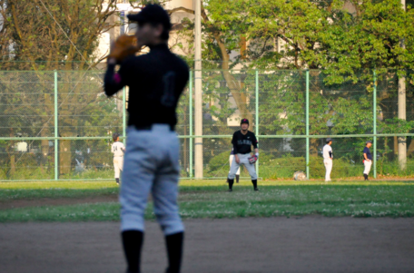 スクリーンショット 2019-05-11 21.28.48.png